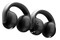 Słuchawki Blackview AirBuds 1 przewodnictwo powietrzne Bezprzewodowe czarny