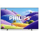 Telewizor Philips 43PUS7001 43" 4K Ultra HD