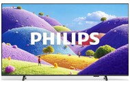 Telewizor Philips 43PUS7001 43" 4K Ultra HD