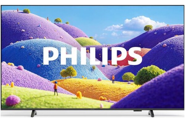 Telewizor Philips 43PUS7001 43" 4K Ultra HD