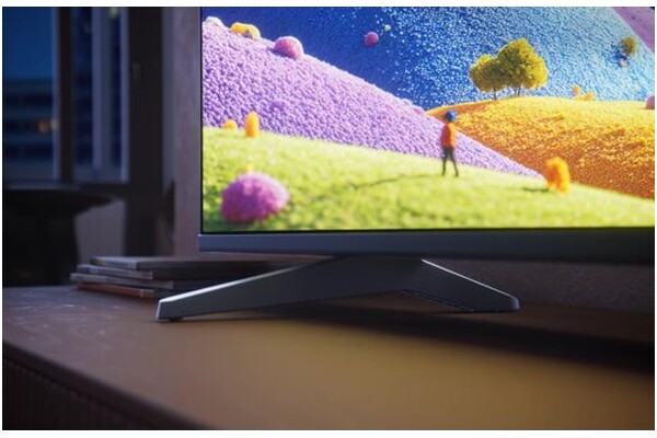 Telewizor Philips 43PUS7001 43" 4K Ultra HD