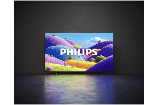 Telewizor Philips 43PUS7001 43" 4K Ultra HD