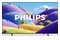 Telewizor Philips 43PUS7001 43" 4K Ultra HD