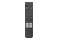 Telewizor Philips 43PUS7001 43" 4K Ultra HD