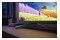 Telewizor Philips 43PUS7001 43" 4K Ultra HD