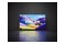 Telewizor Philips 43PUS7001 43" 4K Ultra HD
