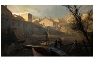 Valor Mortis PlayStation 5