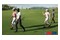 PGA Tour25 Nintendo Switch