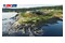 PGA Tour25 Nintendo Switch