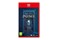 Blue Prince 2 Nintendo Switch