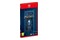 Blue Prince 2 Nintendo Switch