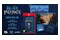 Blue Prince 2 Nintendo Switch
