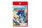 Sonics Edycja Ostateczna 2 Nintendo Switch