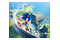 Sonics Edycja Ostateczna 2 Nintendo Switch