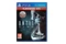 Until Dawn PlayStation 4