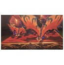 Monster Hunter Stories 3 Twisted Reflection PlayStation 5