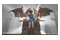 Monster Hunter Stories 3 Twisted Reflection PlayStation 5