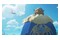 Monster Hunter Stories 3 Twisted Reflection PlayStation 5