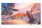Monster Hunter Stories 3 Twisted Reflection PlayStation 5