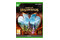 RuneScape Dragonwilds Xbox (Series X)