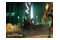 RuneScape Dragonwilds Xbox (Series X)