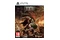 DOOM The Dark Ages PlayStation 5