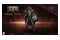 DOOM The Dark Ages PlayStation 5