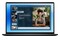 Laptop DELL 16 16.0" Intel Core i5-120U INTEL Iris Xe 16GB 1TB SSD M.2 Windows 11 Home czarny