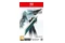 2 Final Fantasy VII Remake Intergrade Nintendo Switch