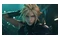 2 Final Fantasy VII Remake Intergrade Nintendo Switch