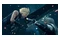 2 Final Fantasy VII Remake Intergrade Nintendo Switch