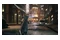 2 Final Fantasy VII Remake Intergrade Nintendo Switch