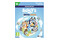 Blueys Happy Snaps Edycja Deluxe Xbox (One/Series X)