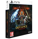 Legacy of Kain Defiance Remastered Edycja Deluxe PlayStation 5