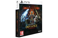 Legacy of Kain Defiance Remastered Edycja Deluxe PlayStation 5