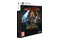 Legacy of Kain Defiance Remastered Edycja Deluxe PlayStation 5