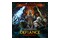 Legacy of Kain Defiance Remastered Edycja Deluxe PlayStation 5