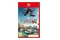 2 Tony Hawks Pro Skater 3 + 4 Nintendo Switch