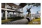 2 Tony Hawks Pro Skater 3 + 4 Nintendo Switch