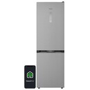 Lodówka Whirlpool WHK26372