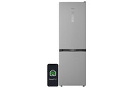 Lodówka Whirlpool WHK26372