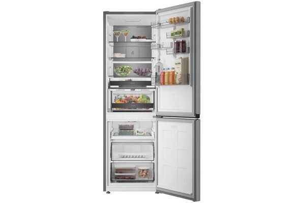 Lodówka Whirlpool WHK26372X5EA1