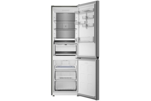 Lodówka Whirlpool WHK26372X5EA1