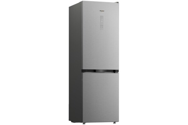Lodówka Whirlpool WHK26372X5EA1