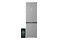 Lodówka Whirlpool WHK26372