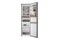 Lodówka Whirlpool WHK26372