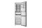 Lodówka Whirlpool WHK26372