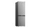 Lodówka Whirlpool WHK26372