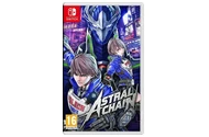 Astral Chain Nintendo Switch