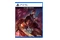 Blades Of Fire Edycja Day One PlayStation 5